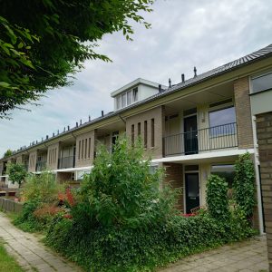 bisschopswater breukelen1