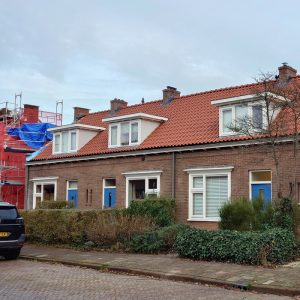 de eendracht breukelen1