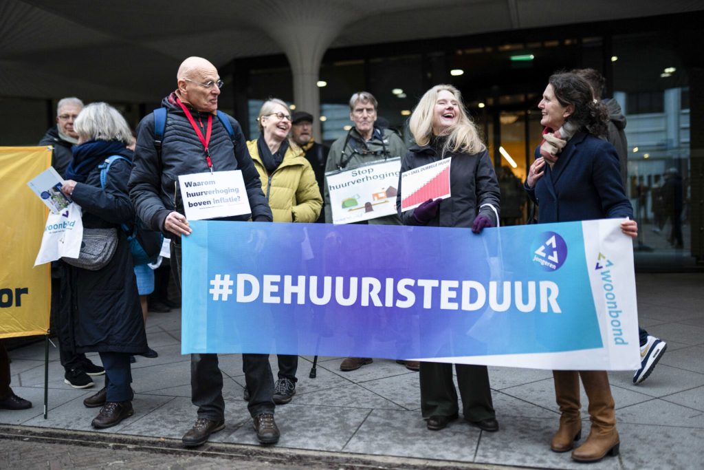 LS 250212 Woonbond07 1920x1280 1 1024x683