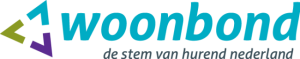 woonbond 650x127 300x59